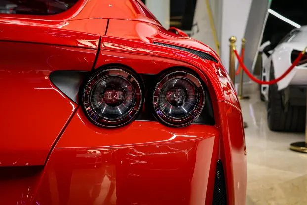 ТръстДайс Казино Android/iOS приложение